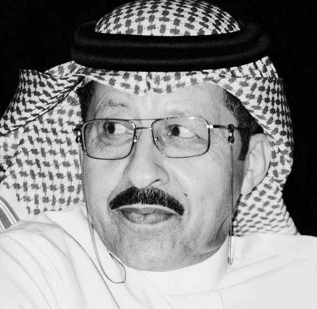 لعب لنادي النصر.. من هو الأمير ممدوح بن سعود الذي وافته المنية اليوم؟