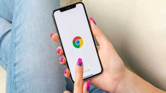 تحديث عاجل من جوجل لمتصفح Chrome لإصلاح ثغرة خطيرة.. طريقة التثبيت