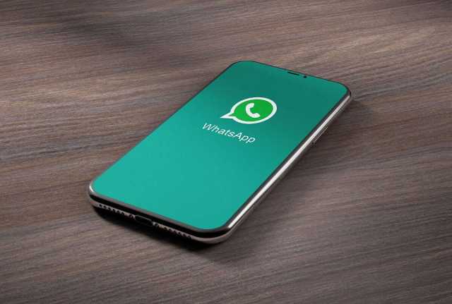 تحذير هام وعاجل لمستخدمي تطبيق واتساب WhatsApp في الإمارات