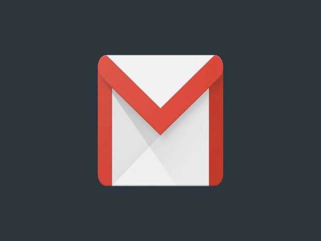 كيف تعرف أن الشخص الذي راسلته عبر Gmail قرأ رسالتك أم لا؟.. إليك هذه الطريقة