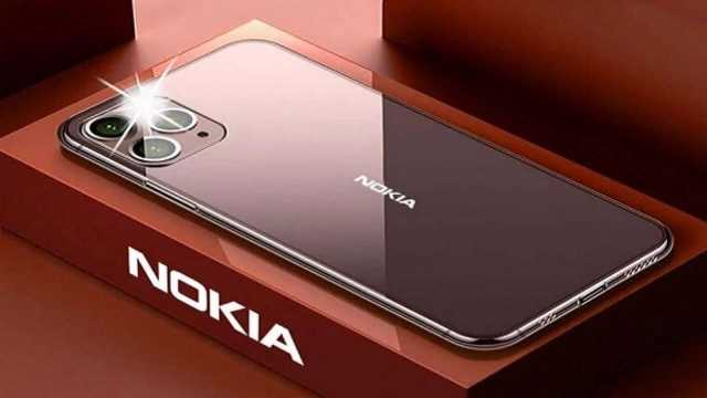 هاتف العمر.. تعرف على مواصفات وأسعار Nokia Swan Plus 2023 من نوكيا