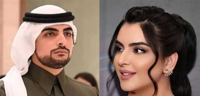 بملابس بحرية.. أحدث ظهور للشيخة مهرة محمد بن راشد مع زوجها في اليونان (صور)