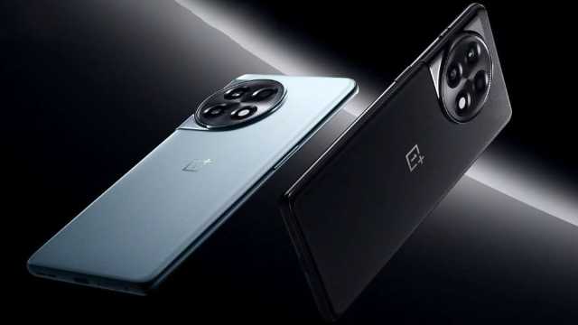 وان بلس تطرح هاتف OnePlus Ace 2 Pro بمواصفات ثورية وسعر تنافسي.. اشتريه دون تردد