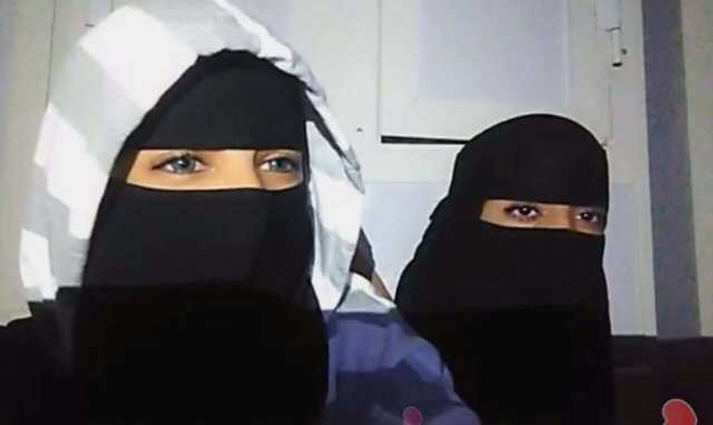 تفاصيل جديدة حول القبض على شابين وفتاة في الرياض لقيامهم بأعمال مخلة (فيديو)