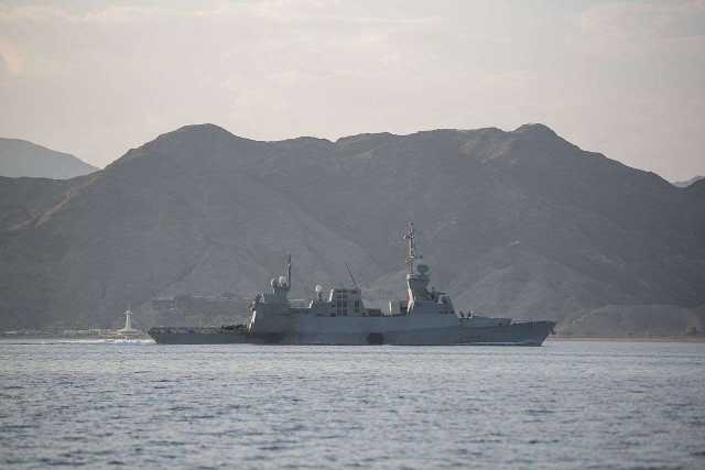 تعليق ناري من عطوان على استهداف سفينة جديدة في البحر الأحمر.. هذا ما قاله عن اليمنيين