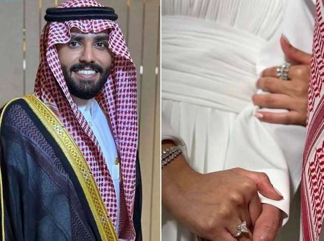 المدون السعودي عبدالله الودعاني في مرمى الانتقادات بسبب زوجته.. ماذا حدث؟