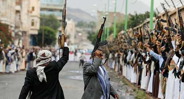 الحوثيون يقتربون من السيطرة على 3 محافظات جديدة والسعودية تستنفر قوتها وأمريكا تتأهب