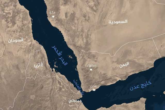 صحيفة أمريكية تكشف سبب دِقة الهجمات التي تنفذها صنعاء ضد السفن الإسرائيلية