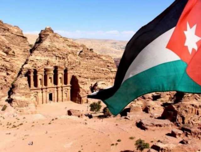 بيان عاجل للقوات المسلحة يكشف حقيقة سماح الأردن لأمريكا استخدام قواعدها العسكرية لنقل أمدادات إلى إسرائيل