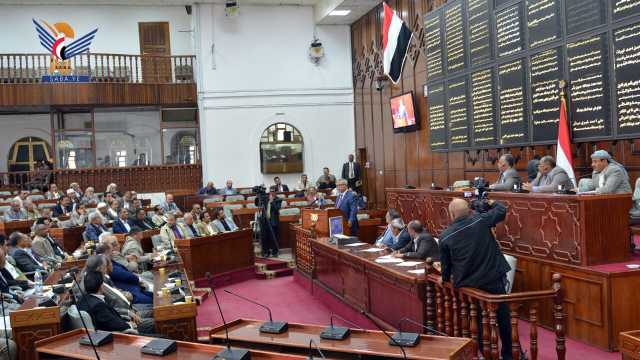 في صنعاء وعبر مهدي المشاط.. جماعة الحوثي تبدأ مخطط خطير يستهدف المواطنين في جميع مناطق سيطرتها وهذه تفاصيله