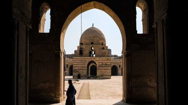 مصر: تطوير مساجد آل البيت بمساعدة طائفة البهرة.. وبرلماني: لجذب السياحة الدينية