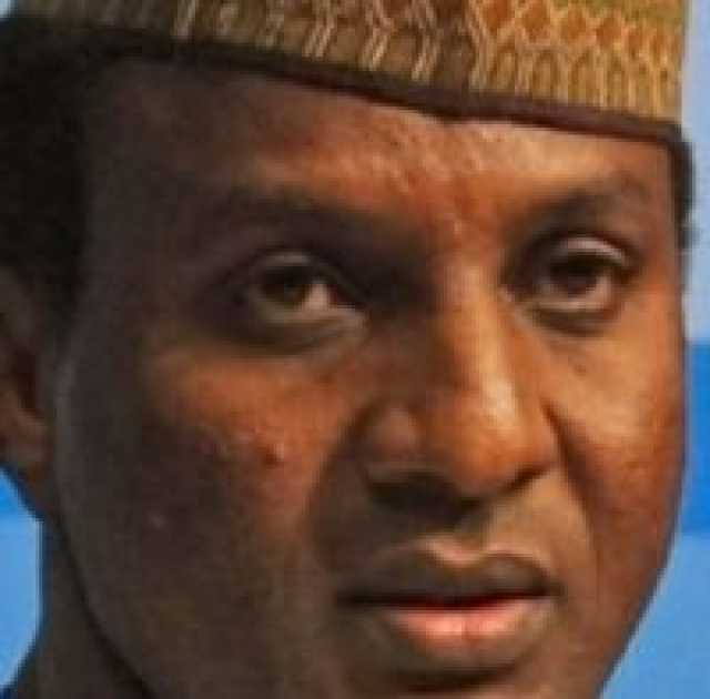من هو رئيس وزراء النيجر الجديد الذي أطاح به انقلاب وجاء به آخر