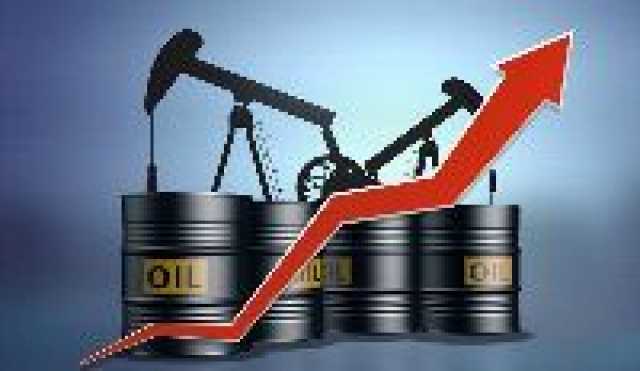 ارتفاع أسعار النفط مدعومة بتوقعات متفائلة حول الطلب من “أوبك”