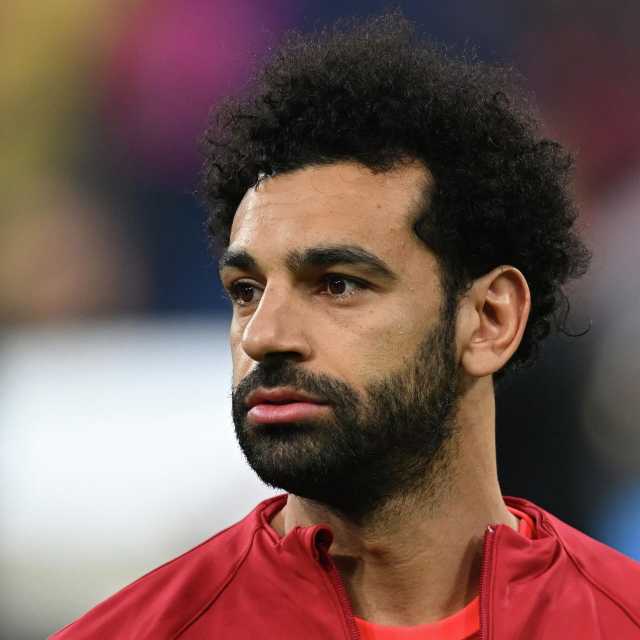 عاصفة “تكهنات” بانتقال محمد صلاح للاتحاد السعودي.. وصحيفة تحسم الجدل