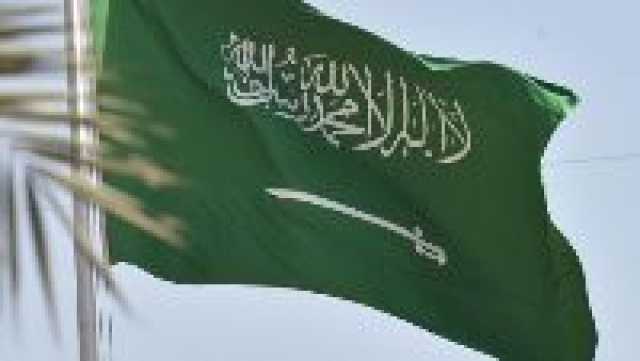 السعودية تعلن إقامة علاقات دبلوماسية مع 6 دول جديدة
