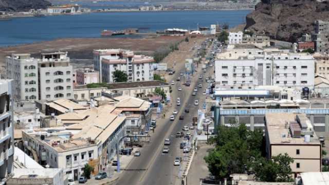 مطالبات دولية بتوضيح مصير آلاف اليمنيين مفقوين في اليمن