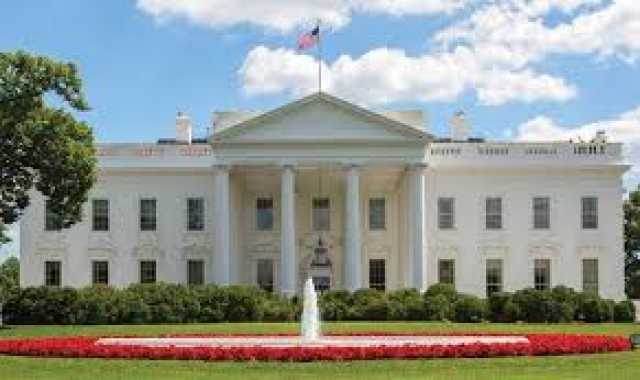 تقرير يكشف عن عمليات تجسس صينية واسعة شملت البيت الأبيض ومنزل ترمب