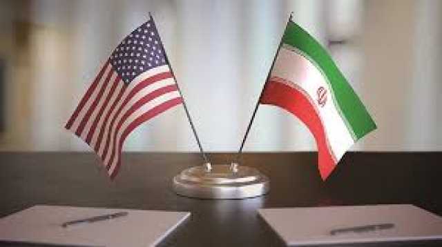 قرارات أمريكية مفاجئة عن 6 مليارات دولار من أموال إيران المجمدة