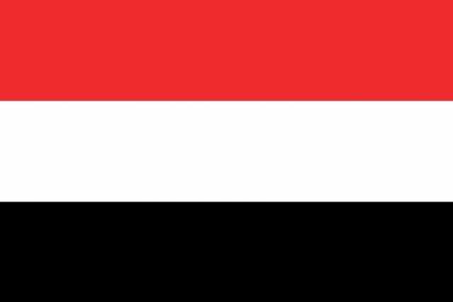 شاهد تعليق الحكومة الشرعية بشأن الوساطة العمانية والمفاوضات بين السعودية والحوثيين
