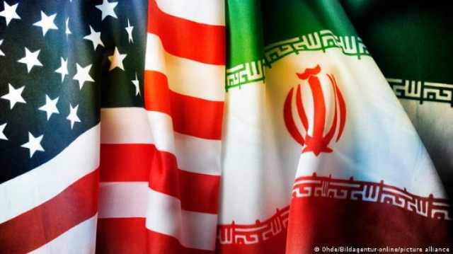 أمريكا تضخ 6 مليارات دولار فى خزائن إيران بموجب صفقة تمر عبر قطر