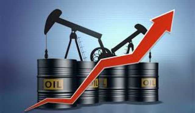 ارتفاع أسعار النفط بعد صدور بيانات عن أكبر منشأة لتخزين الخام في الولايات المتحدة