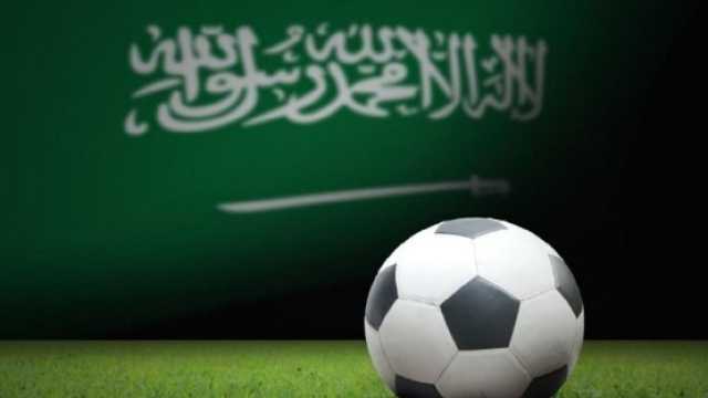 بشكل مفاجئ ... هروب لاعب أجنبي من الدوري السعودي