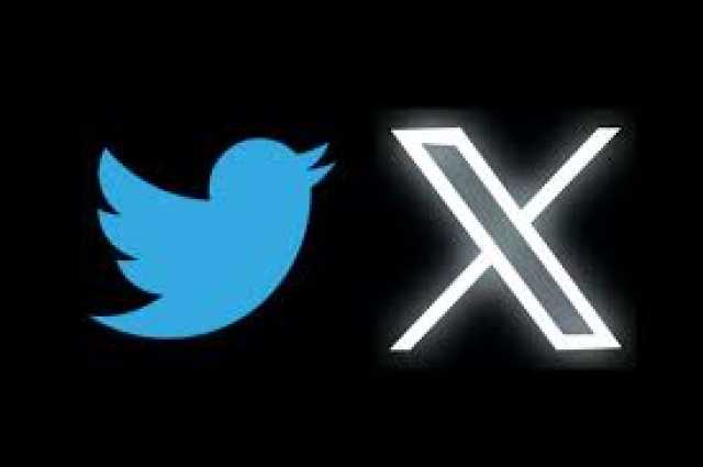 دعوى قضائية ضد ماسك بسبب تغيير علامته التجارية من تويتر إلى x