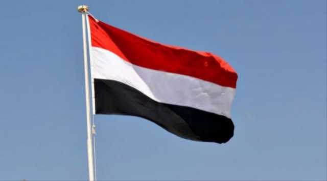 اليمن تدعو لوضع حد لاستفزازات الاحتلال الإسرائيلي المتكررة على فلسطين