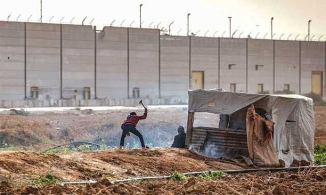 مقتل 9 من موظفي الأمم المتحدة بالقصف الإسرائيلي على غزة.. ودعوات لفتح ممرات إنسانية لإدخال الغذاء والدواء للقطاع