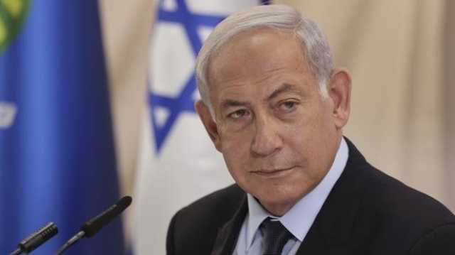 هآرتس العبرية: الجيش أبلغ نتنياهو بموقفه النهائي بخصوص التوغل البري في غزة