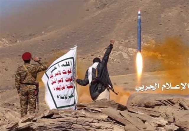 بيان عسكري عاجل للمتحدث العسكري باسم الحوثيين