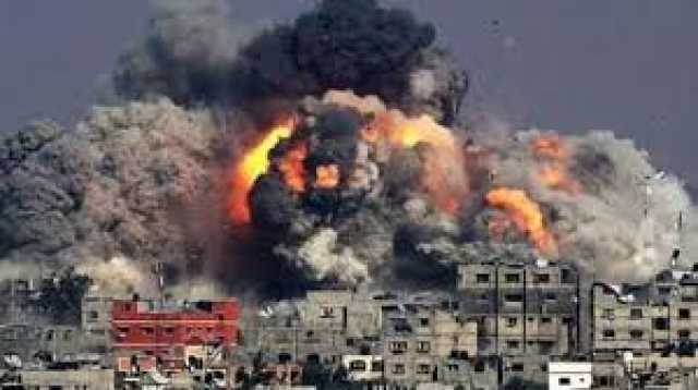 مجازر غزة تهز أمريكا اللاتينية وقادتها يعلنون عن إجراءات ضد إسرائيل