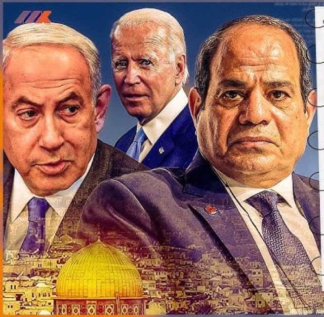 تحذير عاجل في إسرائيل من أمر خطير مع مصر والأردن