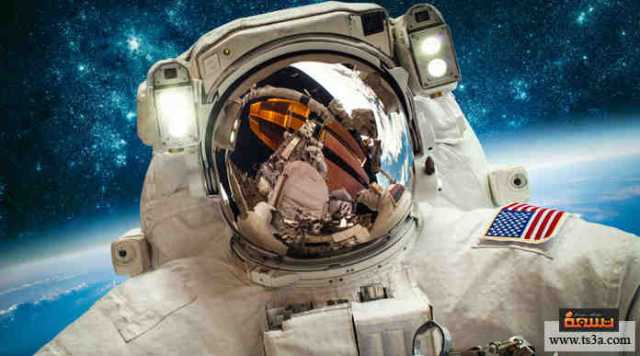 الفضاء في متناول يدك'.. خدمة مثيرة ومجانية من ناسا