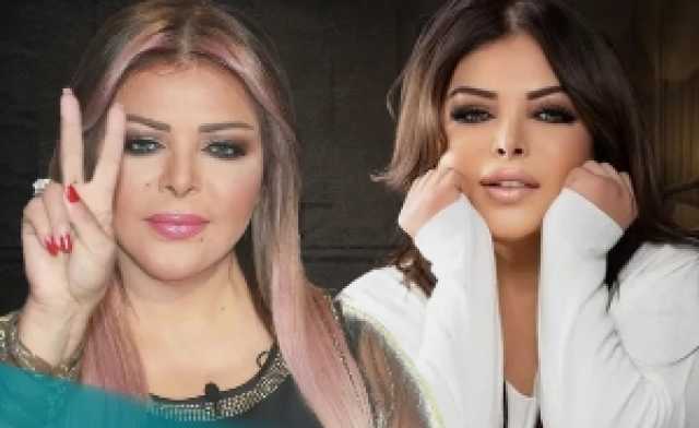 فنانة جزائرية تستعيد أغنية 'حي على الفلاح' نصرة لغزة