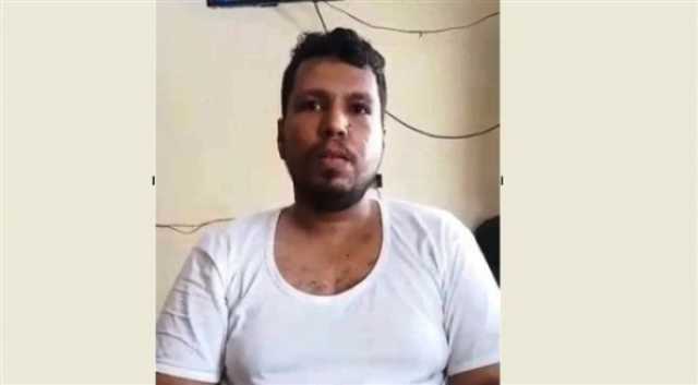 منظمات حقوقية: تؤكد تعرض الصحفي أحمد ماهر للتعذيب