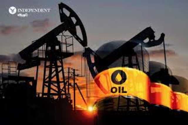 ارتفاع أسعار النفط وسط توقعات بتمديد أوبك+ قرارات خفض الإنتاج