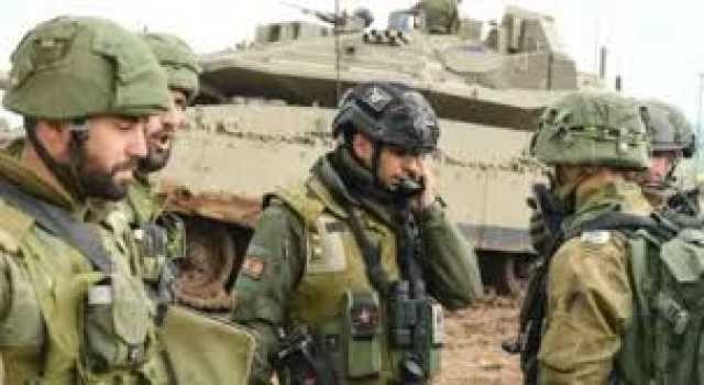 هيئة البث الإسرائيلية تعلن الموافقة على شروط حماس لتبادل الأسرى.. تفاصيل ساعات مصيرية