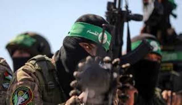 القسام تكشف تطورات معركتها مع قوات الاحتلال المتوغلة بريًا في غزة