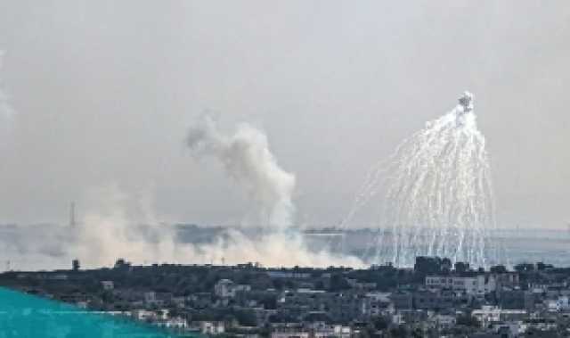 الأمم المتحدة 'تأسف بشدة' لانهيار الهدنة في غزة