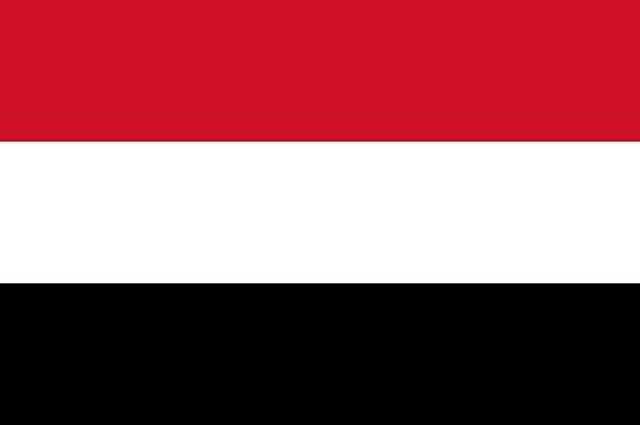 بيان هام للحكومة اليمنية تعقيبا على بيان مجلس التعاون الخليجي الأخير بشأن اليمن