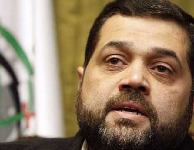 حماس تحذر من مخطط صهيوني وتضع شرطاً للتفاوض مع الاحتلال