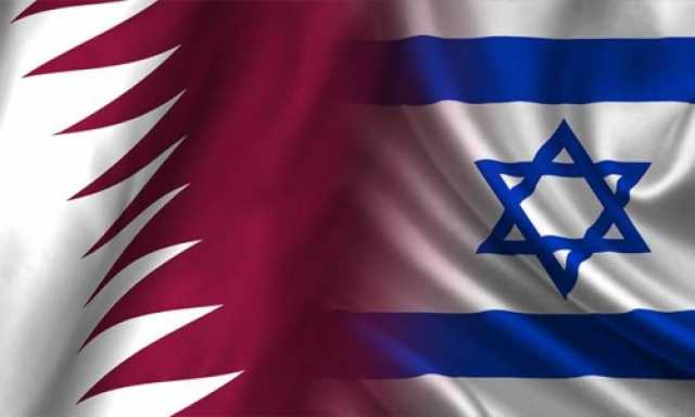   قطر تستبق تصعيد إسرائيلي محتمل وتوجه تحذيرات غير مسبوقة للموساد الإسرائيلي