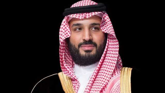 نيابة عن الملك.. الأمير محمد بن سلمان يلقي الخطاب الملكي السنوي.. ماذا قال؟