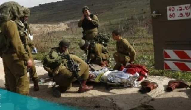 جيش الاحتلال يعلن مقتل 5 من جنوده في كمين أعدته 'حماس' في خانيونس