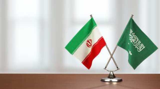 إيران تعلن عن قرار يسمح للسعوديين دخول أراضيها بدون تأشيرة
