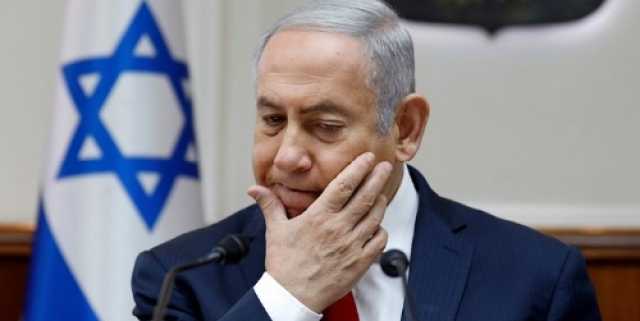 القسام تؤدب نتنياهو ... مظاهرات في إسرائيل تطالب بإسقاط حكومة نتنياهو