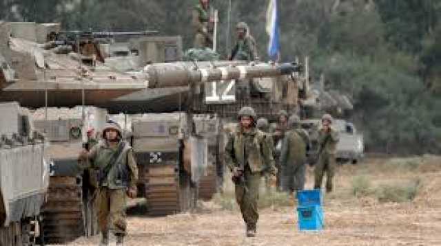 في اليوم الـ 88 للعدوان… قوات الاحتلال تنسحب من عدة مناطق بقطاع غزة