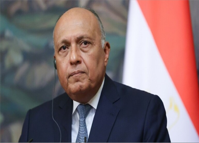 مصر ترفض اتفاقًا يمنح إثيوبيا منفذًا بحريًا في أرض الصومال .. تفاصيل