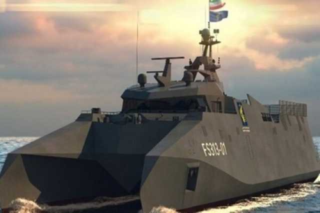 إيران تكشف عن تطوير اسطولها البحري وتهدد بعسكرة البحر الأحمر